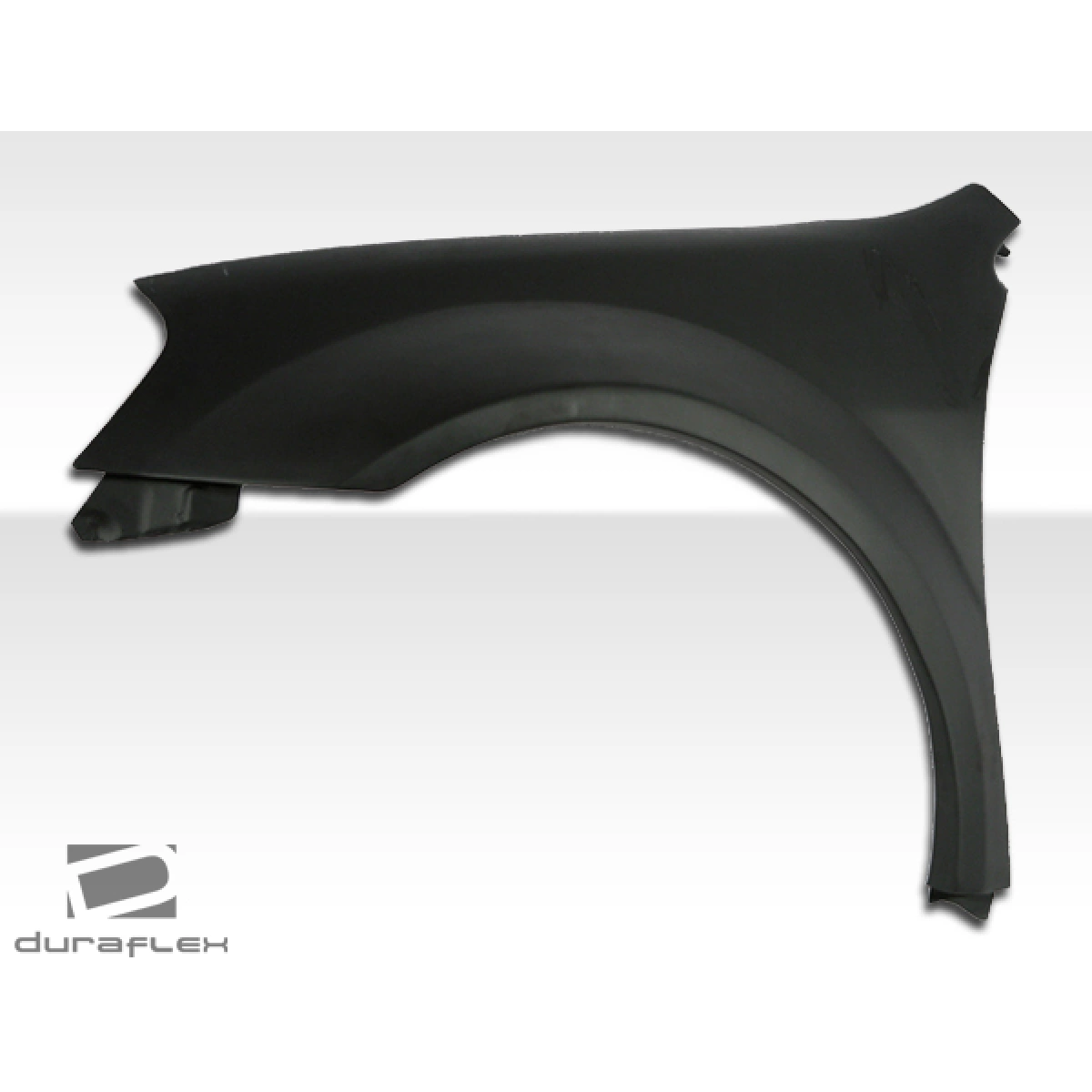 Modify your Acura RSX 2002 with our Exterior/Fenders - 10
