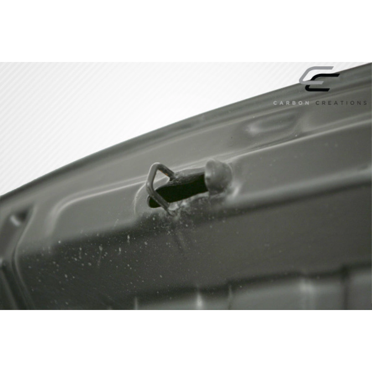 Modify your Nissan 350Z 2003 with our Exterior/Hoods - 6