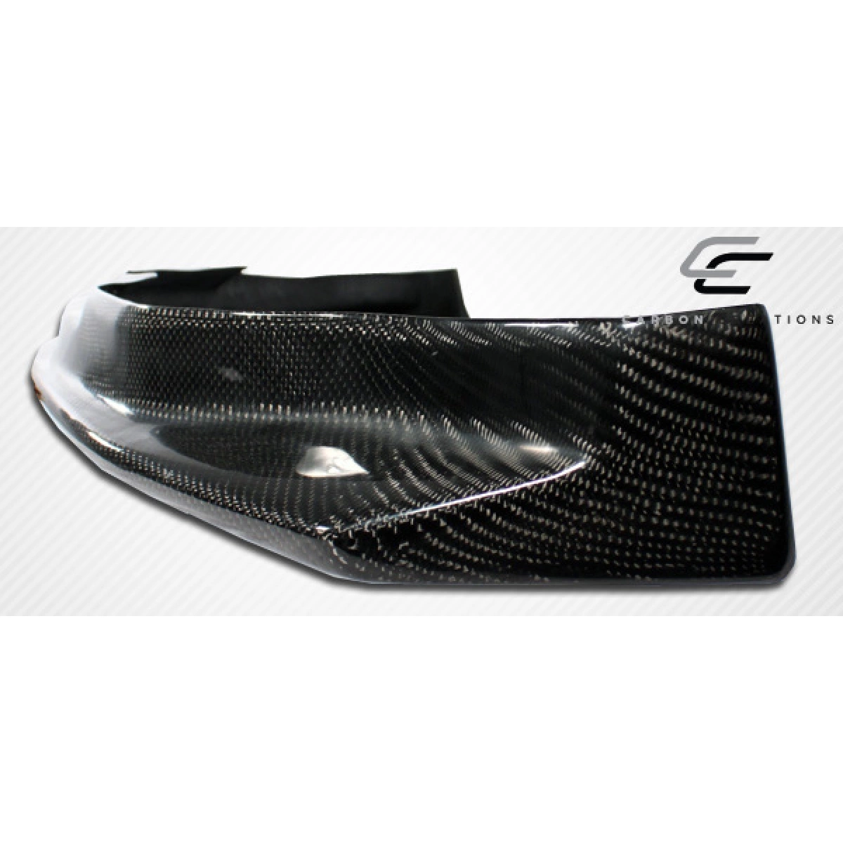 Modify your Nissan 350Z 2003 with our Exterior/Front Lips - 7