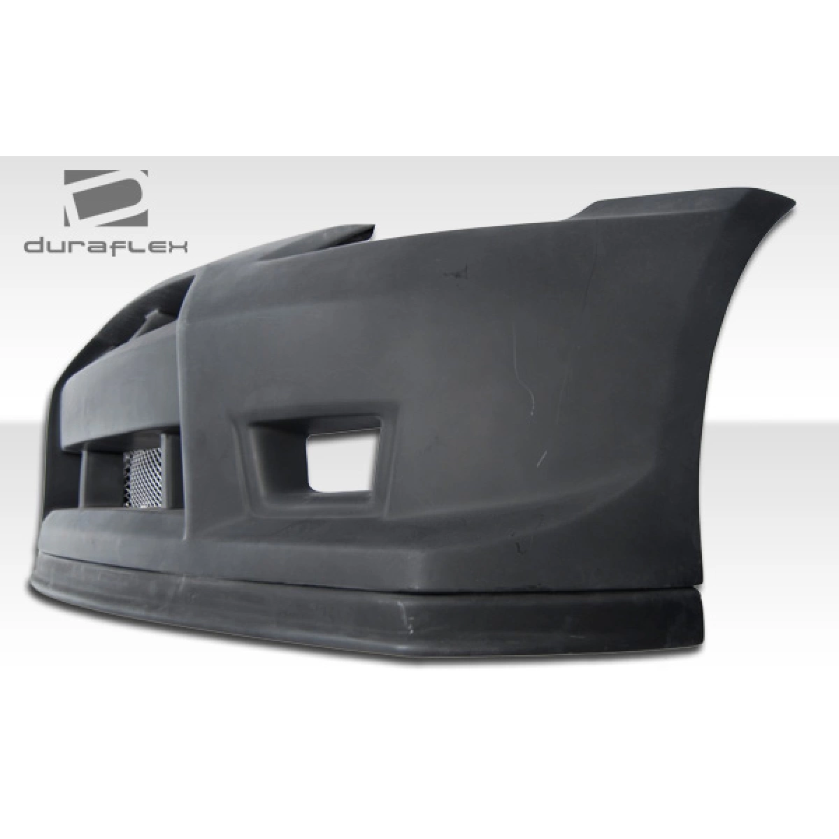 Modify your Nissan 350Z 2003 with our Exterior/Front Bumpers - 6