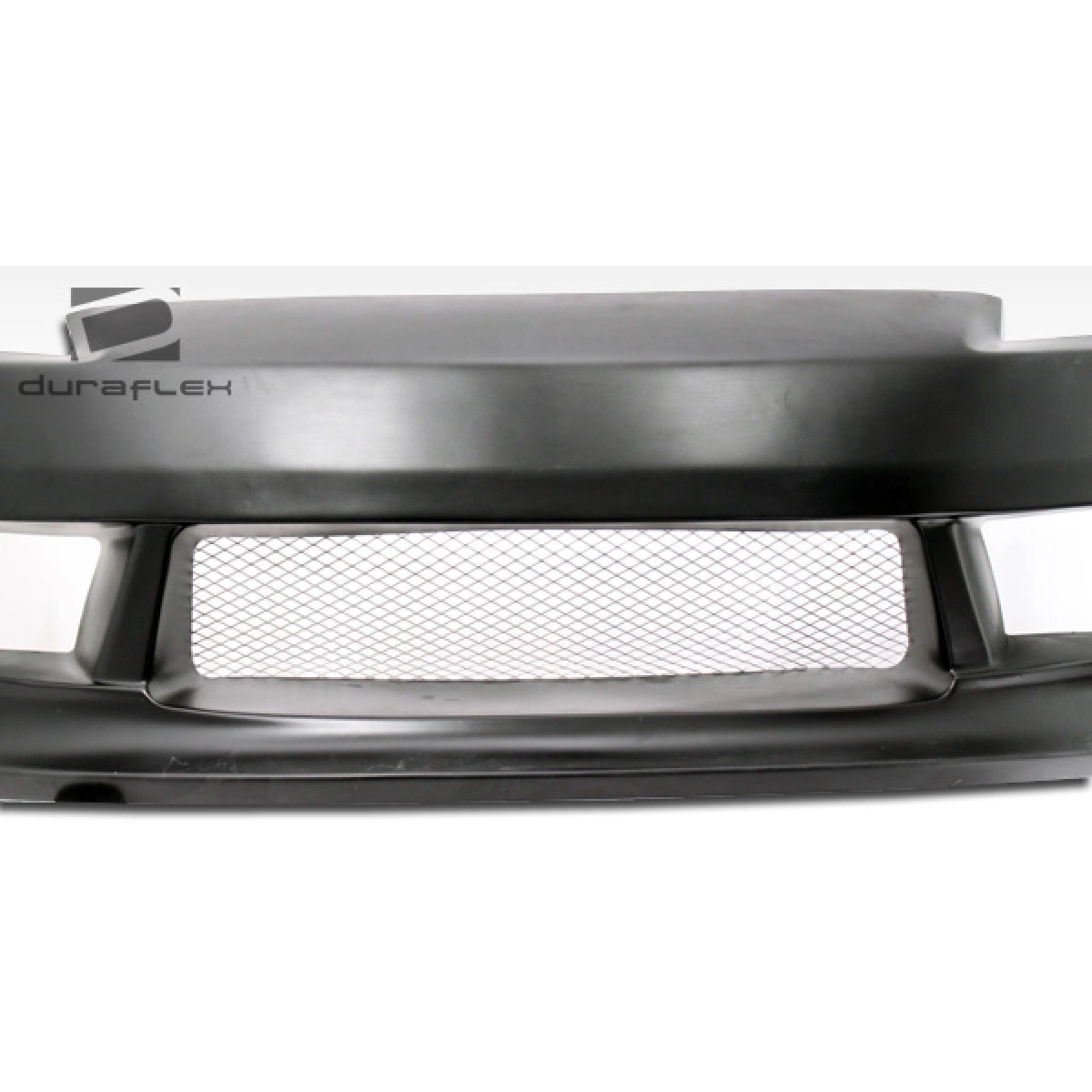 Modify your Nissan 350Z 2003 with our Exterior/Complete Body Kits - 10