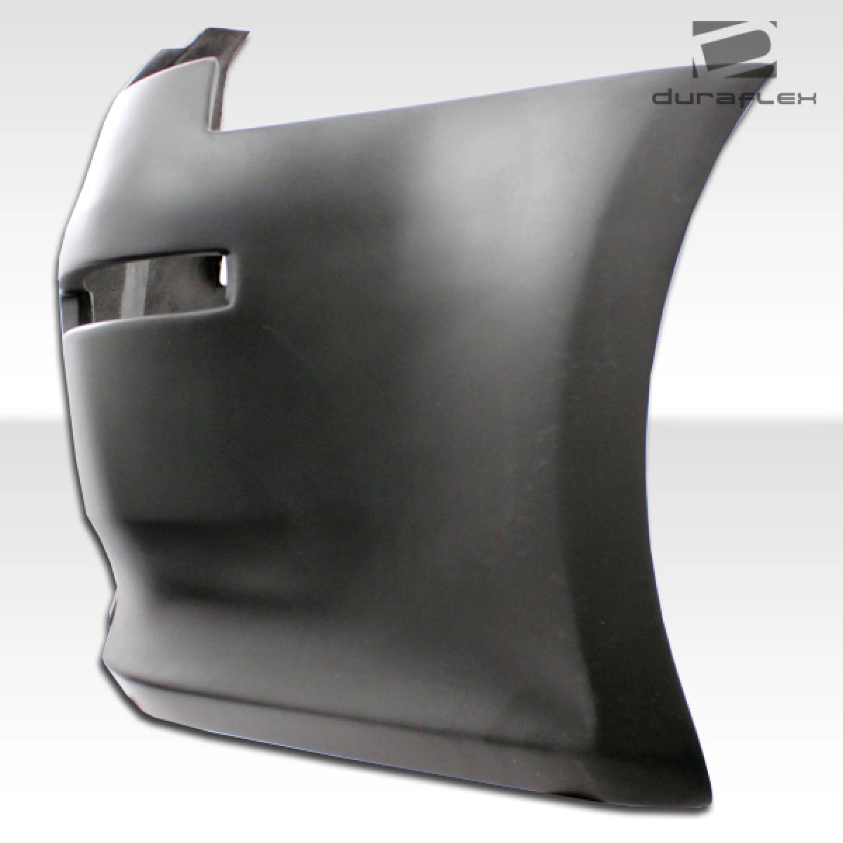 Modify your Nissan 350Z 2003 with our Exterior/Complete Body Kits - 15