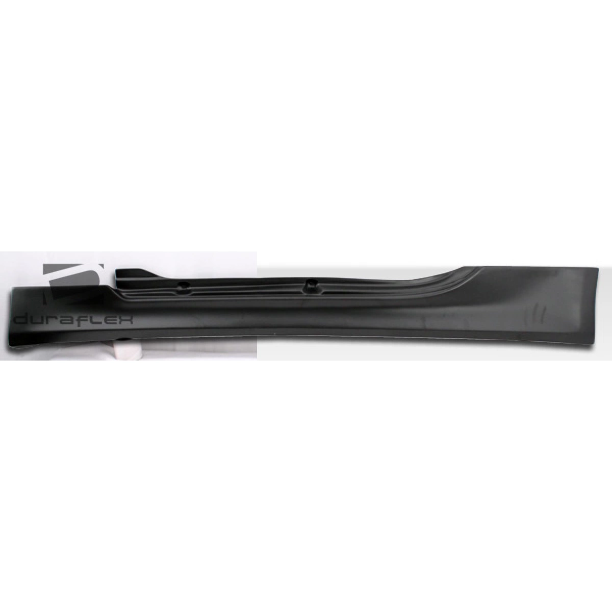 Modify your Nissan 350Z 2003 with our Exterior/Side Skirts - 4