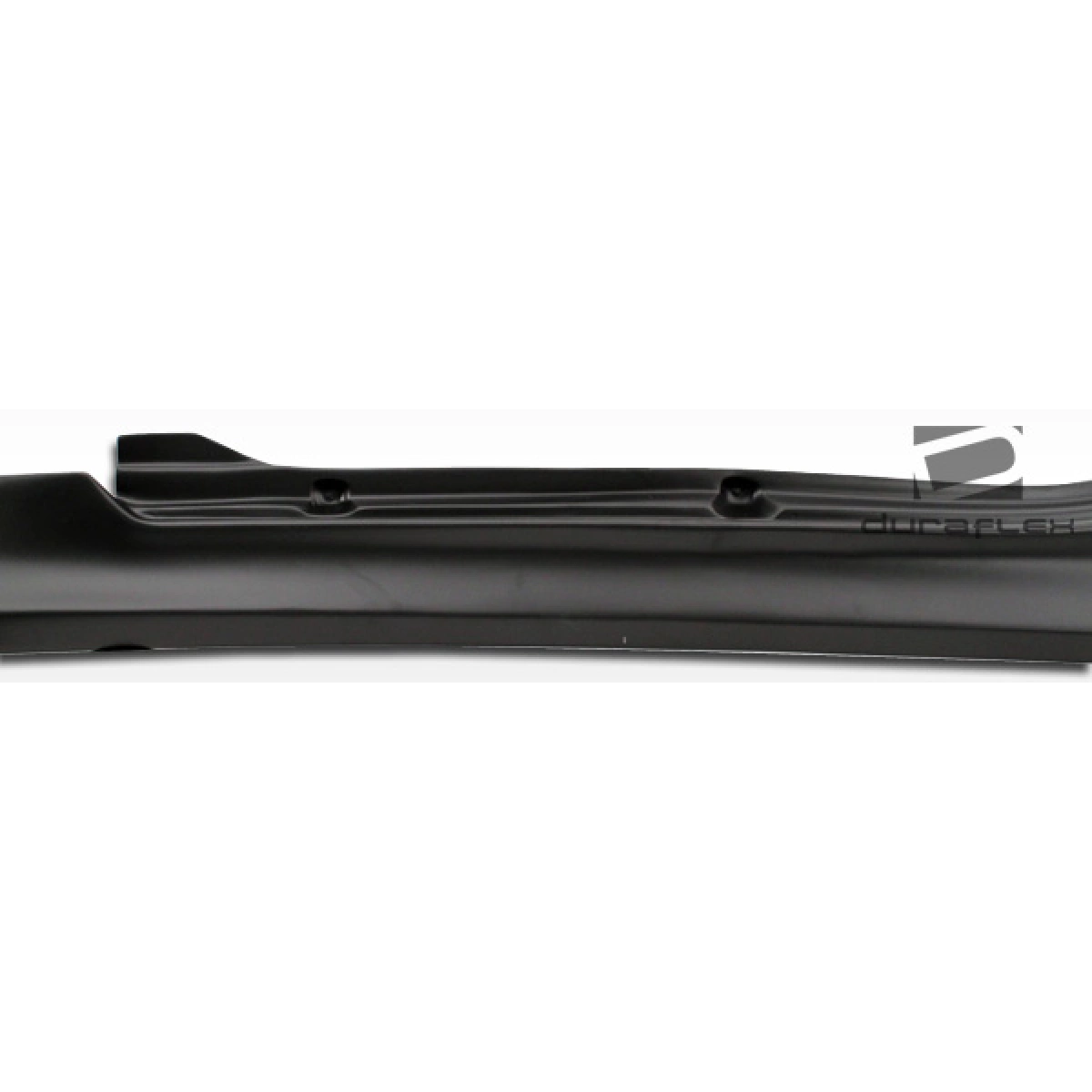 Modify your Nissan 350Z 2003 with our Exterior/Side Skirts - 9