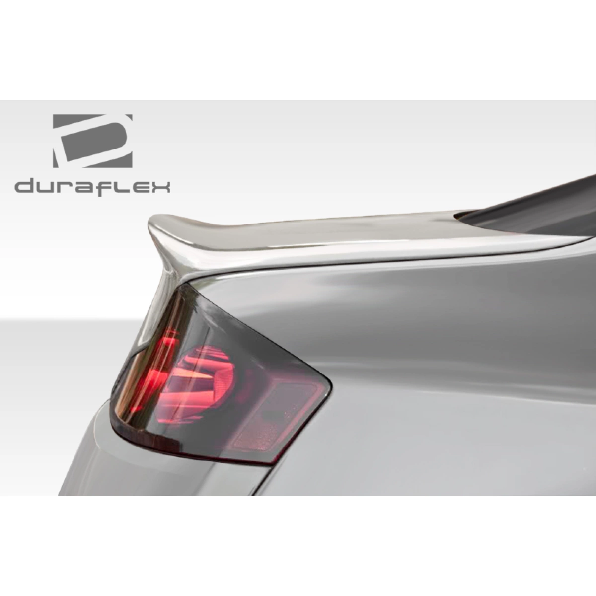 Modify your Infiniti G35 2003 with our Exterior/Trunks - 1