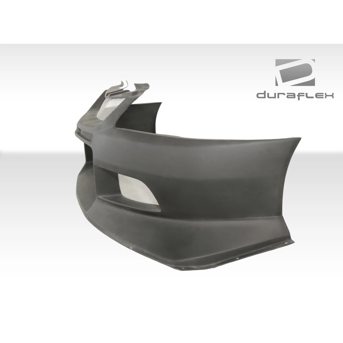 Modify your Mitsubishi Evolution 2003 with our Exterior/Front Bumpers - 4