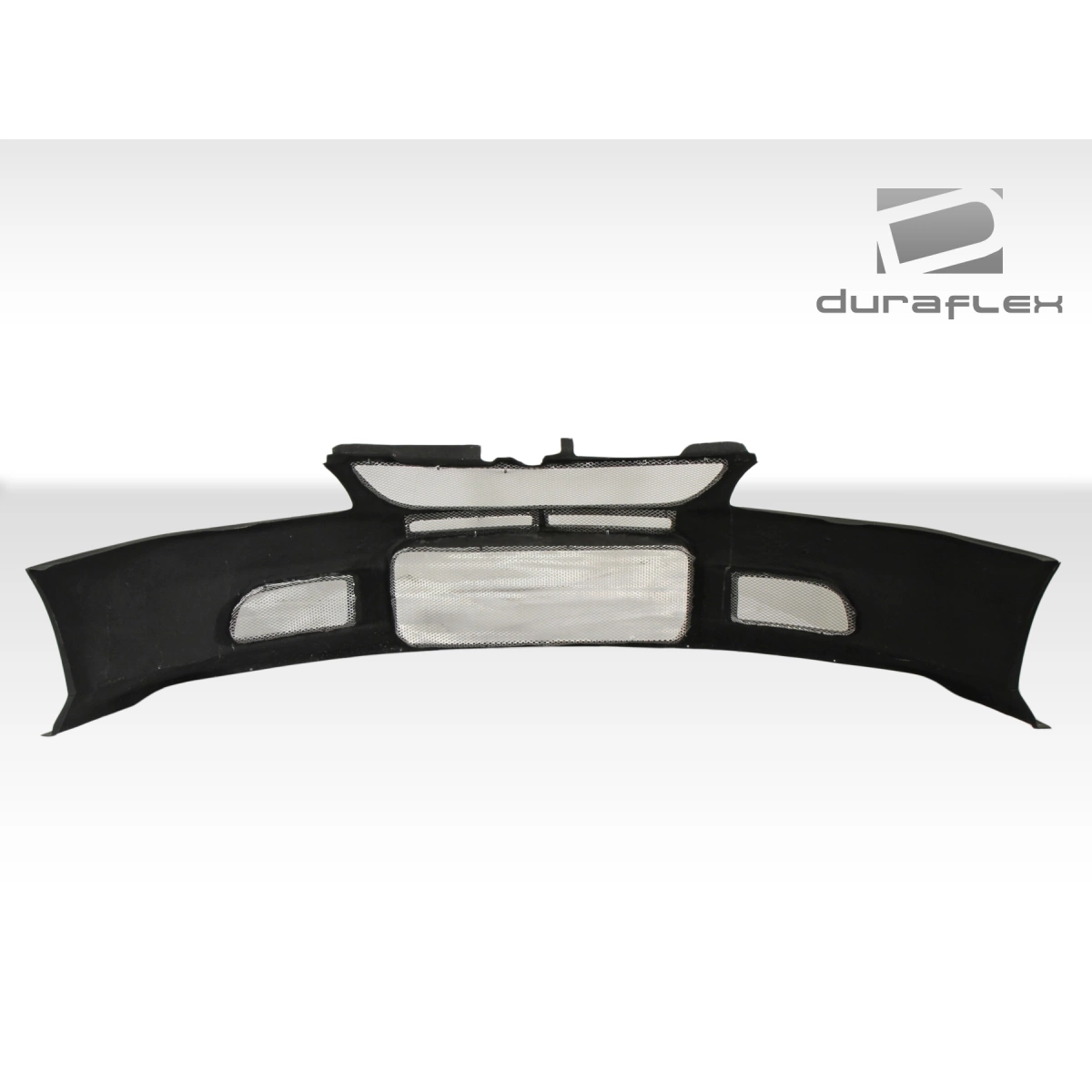 Modify your Mitsubishi Evolution 2003 with our Exterior/Front Bumpers - 5