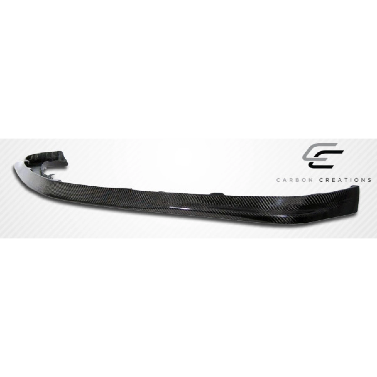 Modify your Mitsubishi Evolution 2003 with our Exterior/Front Lips - 6