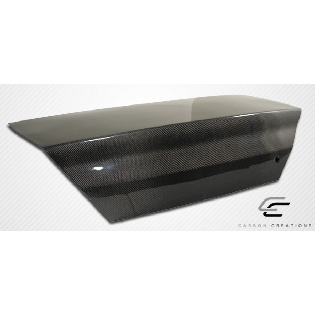 Modify your Mitsubishi Evolution 2002 with our Exterior/Trunks - 7