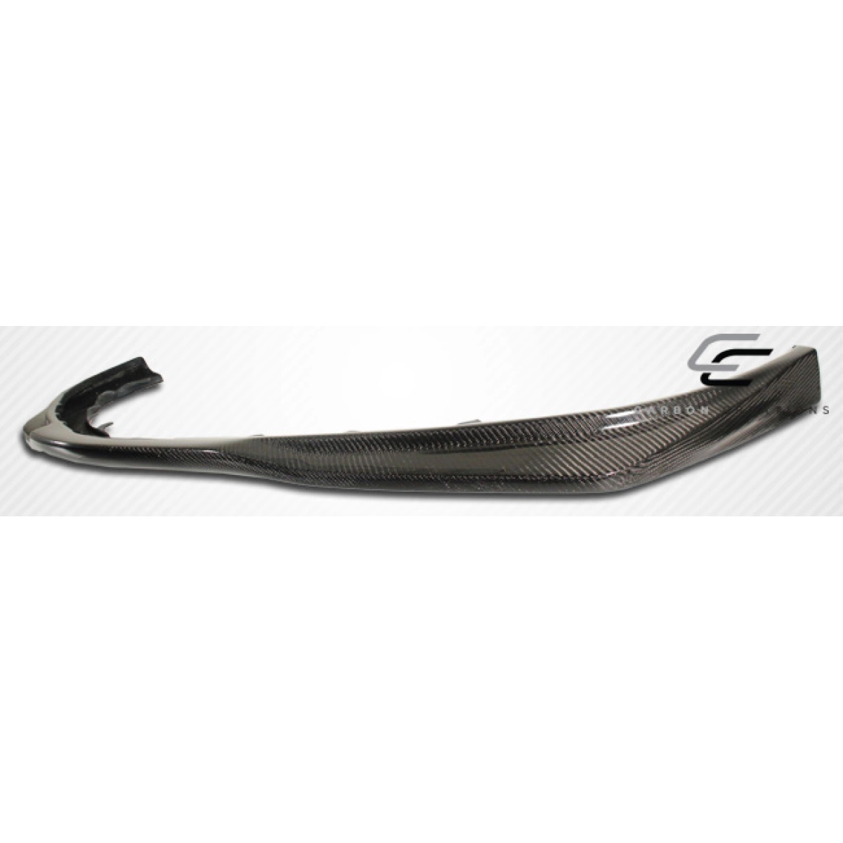 Modify your Mitsubishi Evolution 2003 with our Exterior/Front Lips - 4