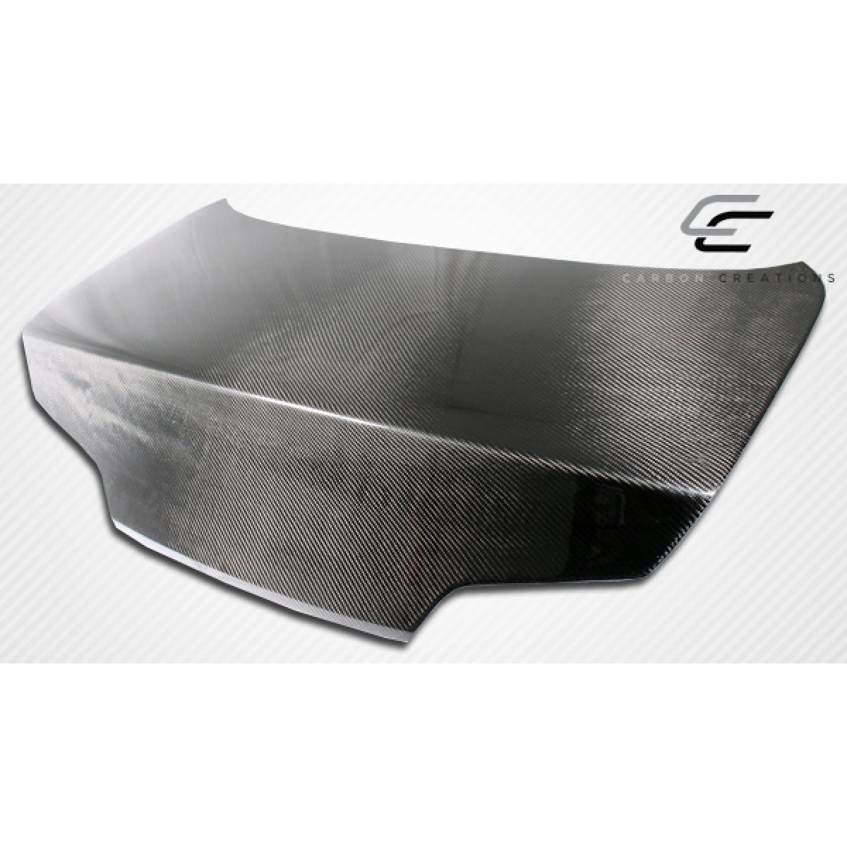 Modify your Infiniti G35 2003 with our Exterior/Trunks - 5