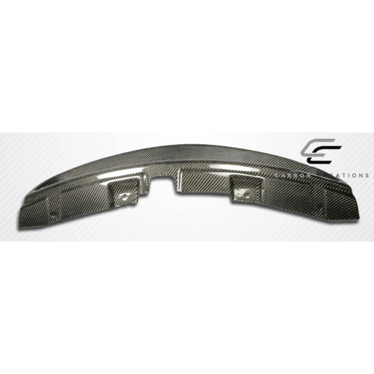 Modify your Infiniti G35 2003 with our Exterior/Grilles - 8