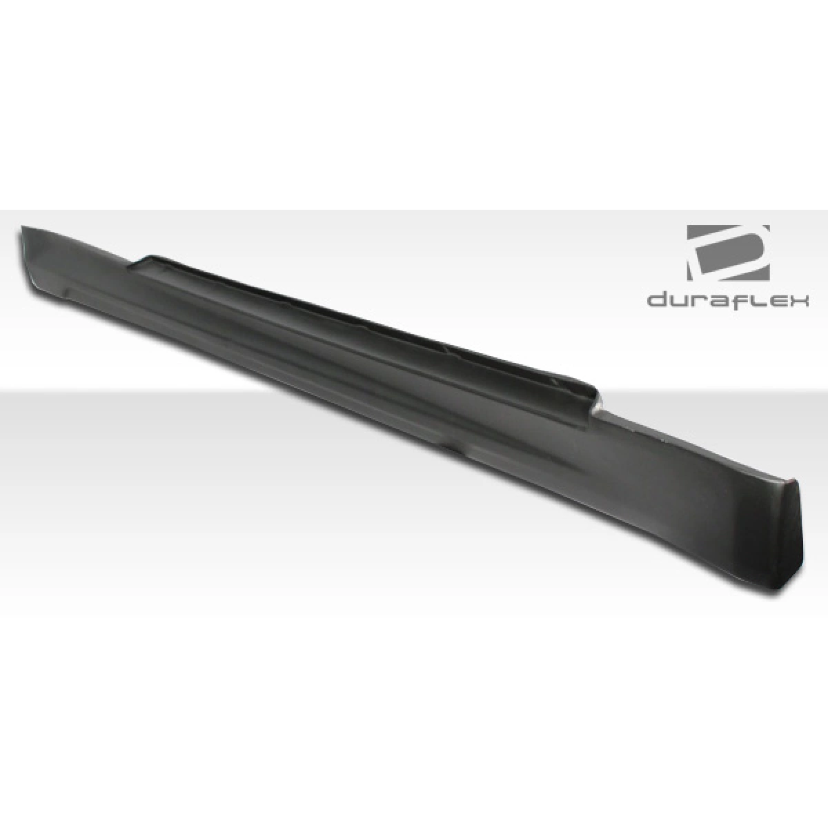 Modify your Infiniti G35 2003 with our Exterior/Complete Body Kits - 12