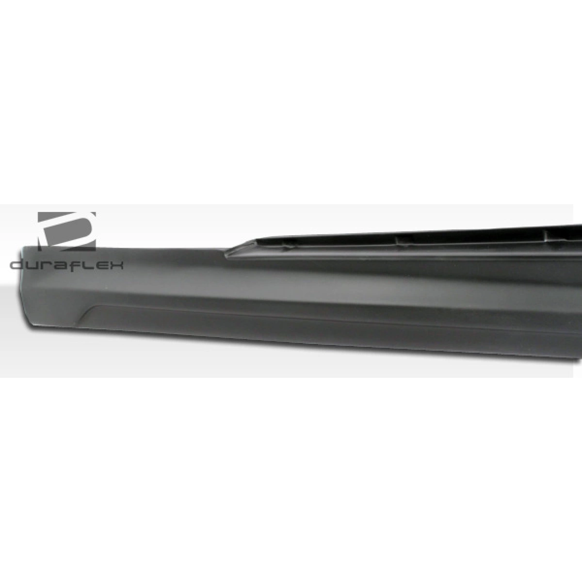 Modify your Infiniti G35 2003 with our Exterior/Complete Body Kits - 15