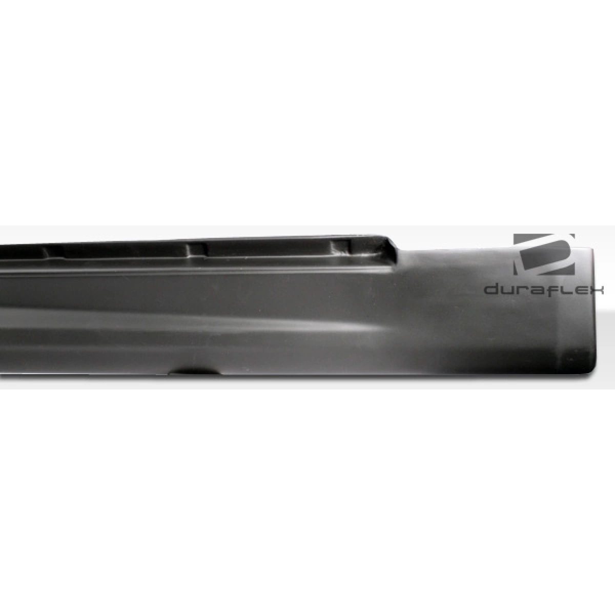 Modify your Infiniti G35 2003 with our Exterior/Complete Body Kits - 16