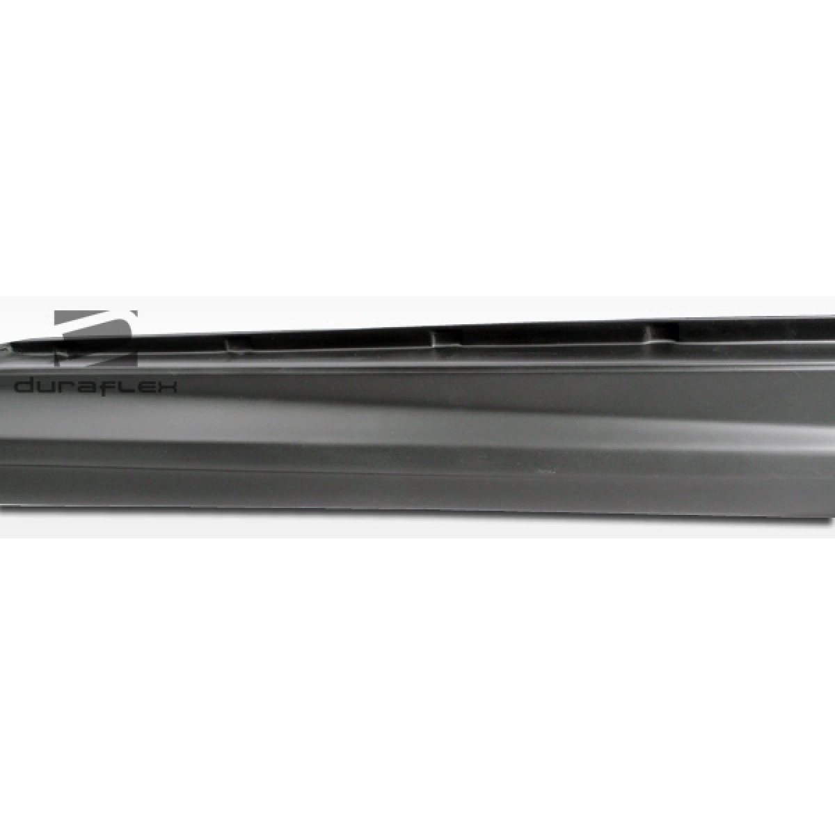 Modify your Infiniti G35 2003 with our Exterior/Complete Body Kits - 17