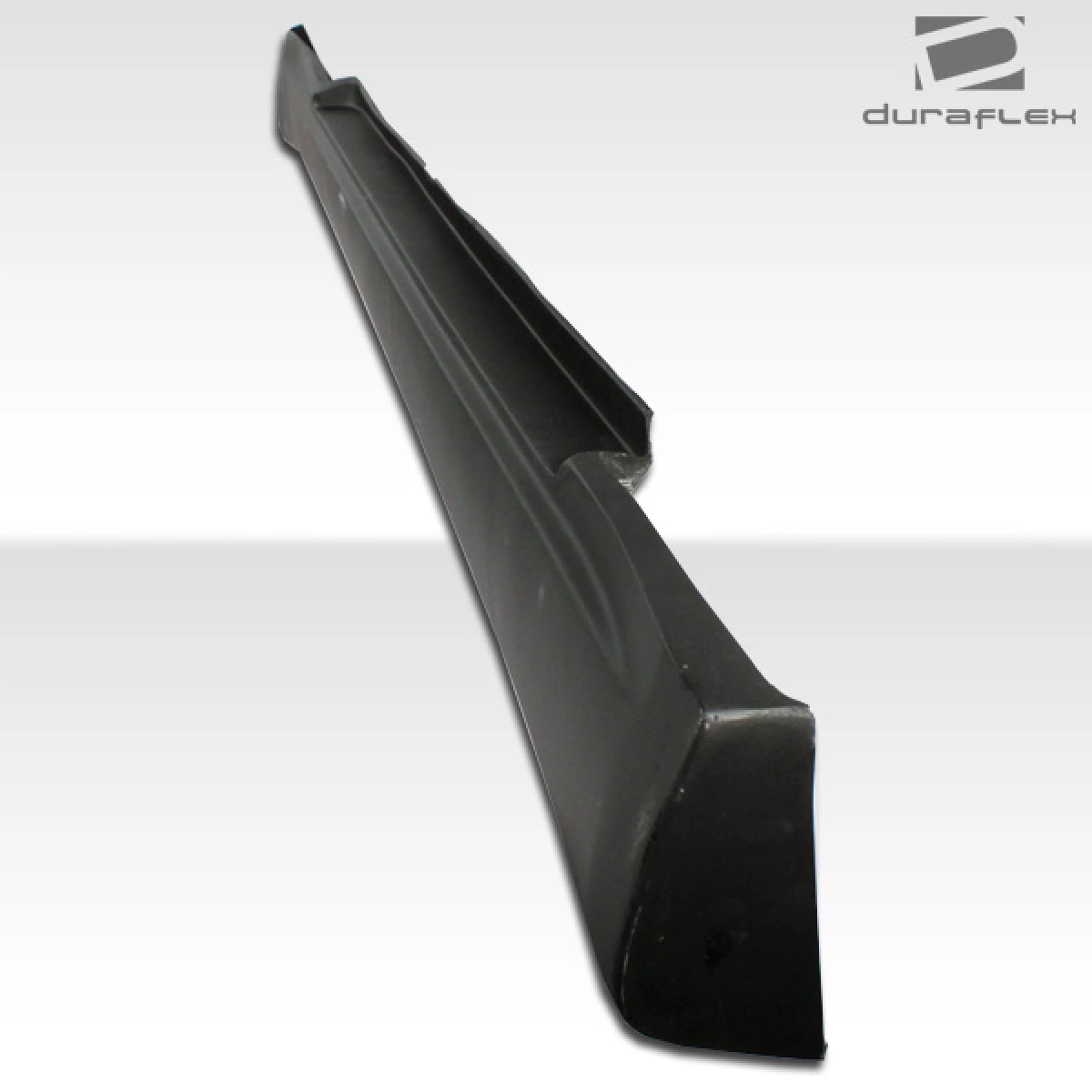 Modify your Infiniti G35 2003 with our Exterior/Side Skirts - 10