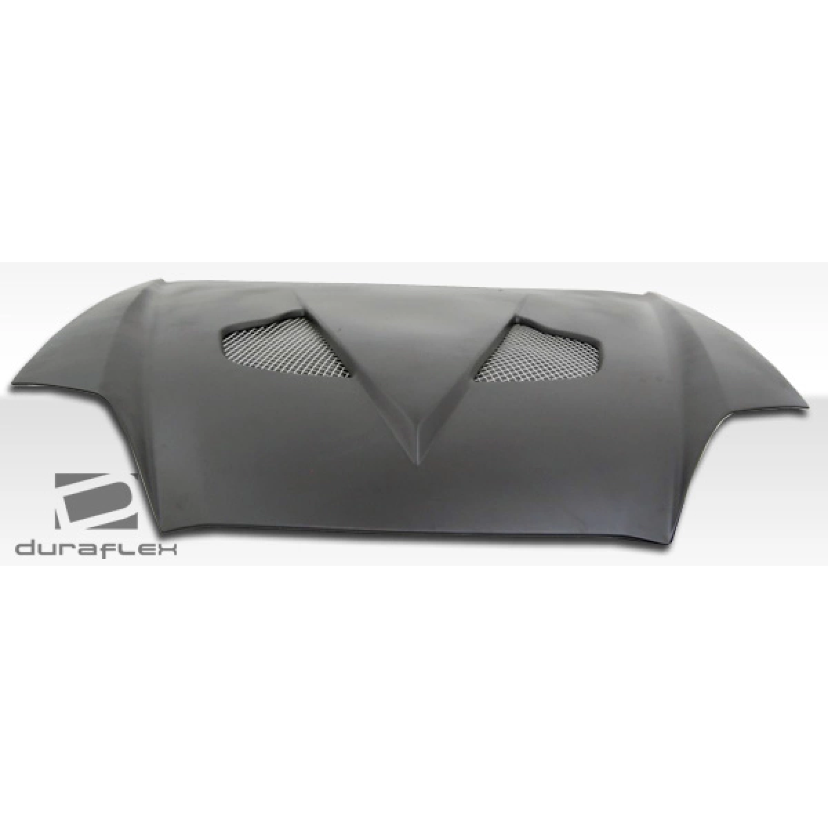 Modify your Hyundai Tiburon 2003 with our Exterior/Hoods - 4