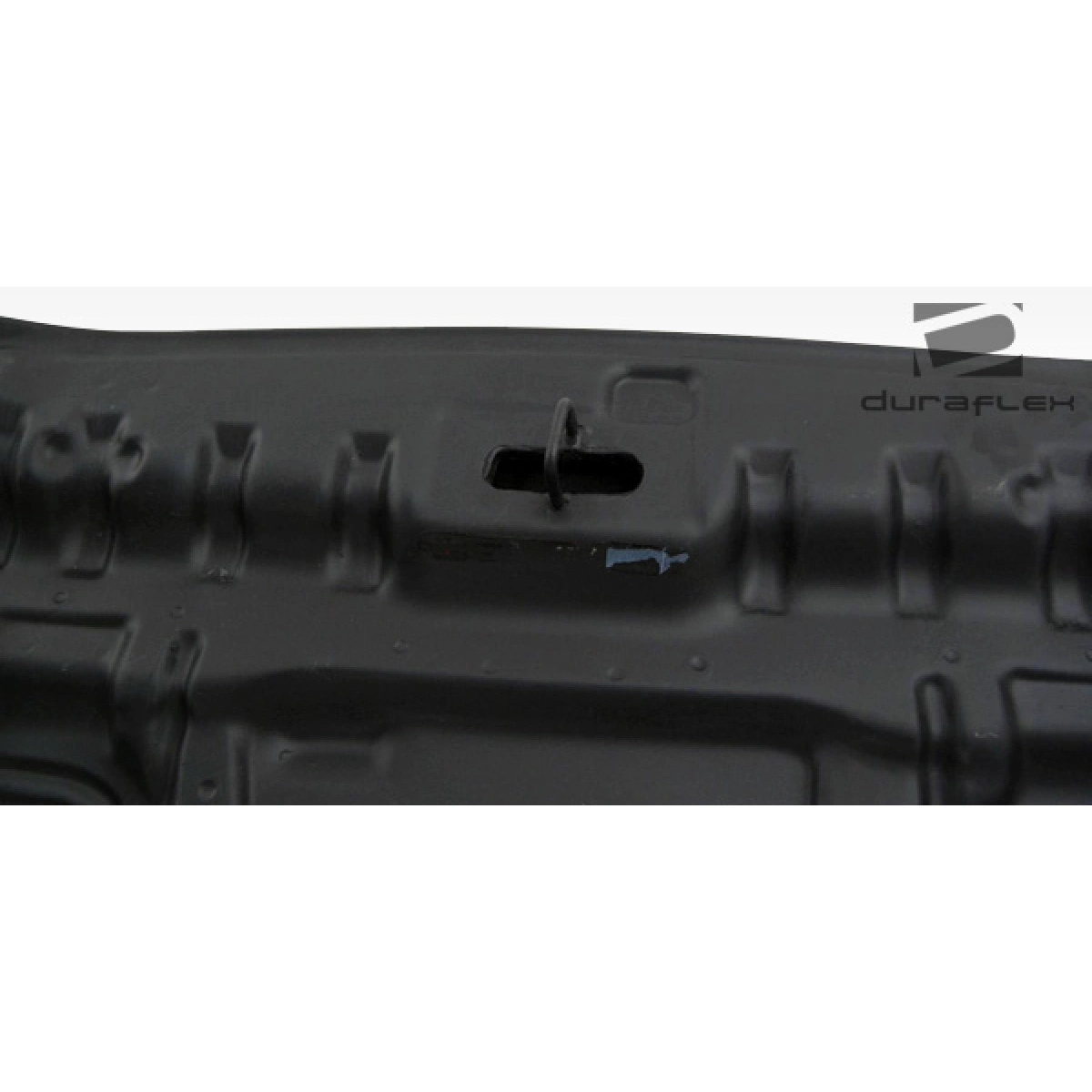 Modify your Hyundai Tiburon 2003 with our Exterior/Hoods - 8