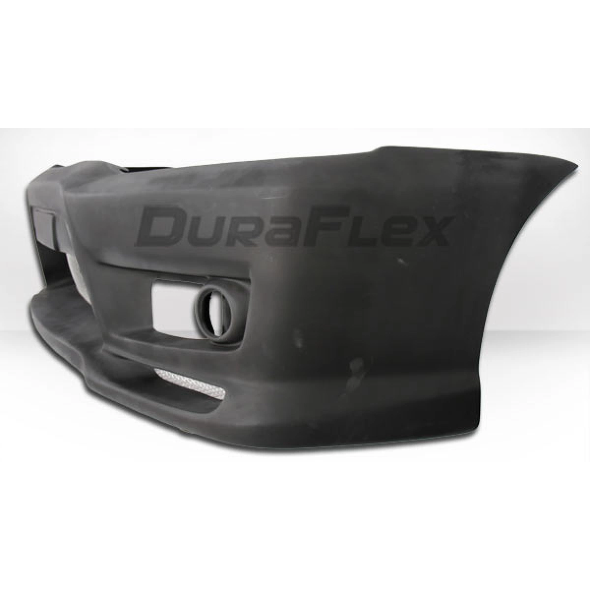 Modify your Hyundai Tiburon 2003 with our Exterior/Front Bumpers - 5