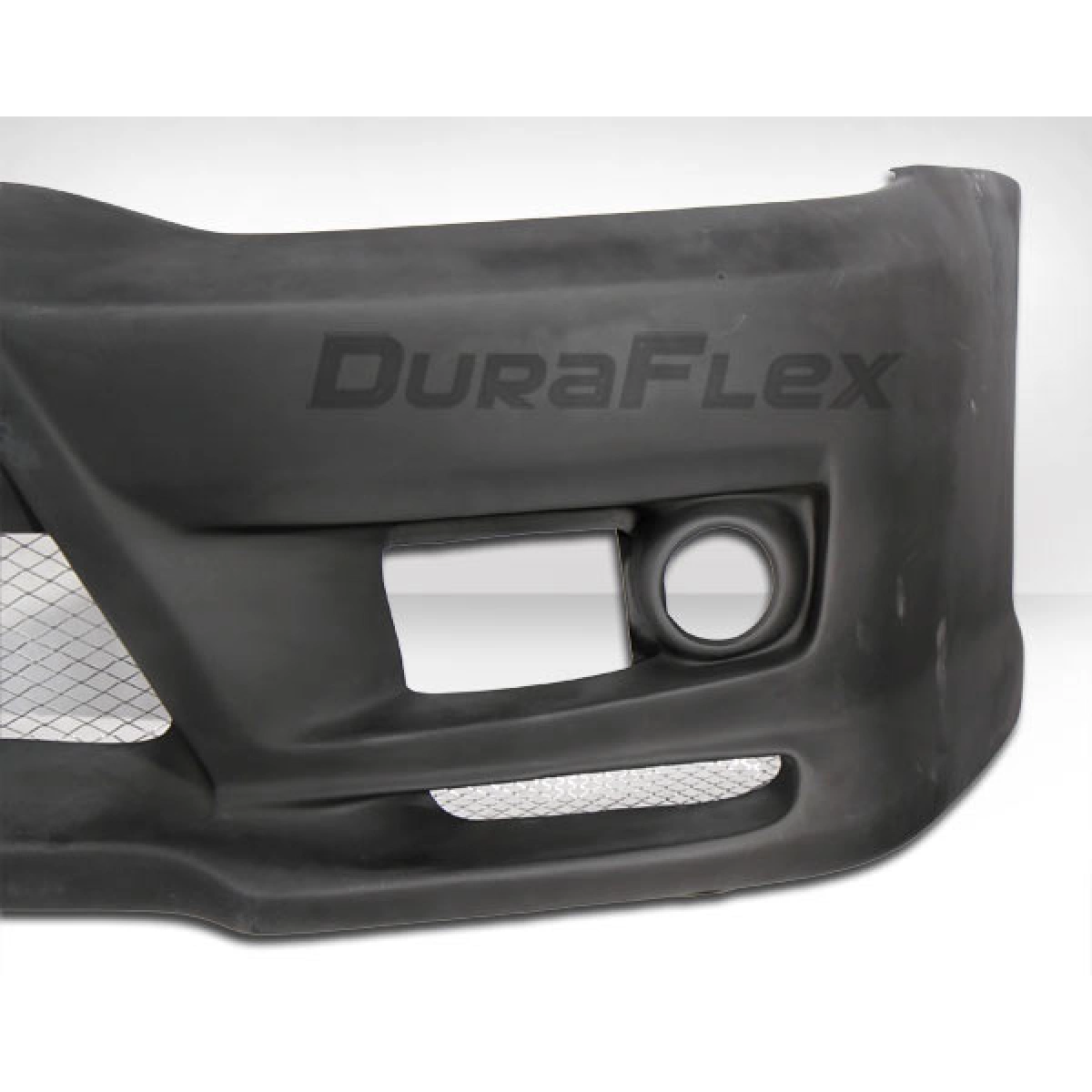Modify your Hyundai Tiburon 2003 with our Exterior/Front Bumpers - 6