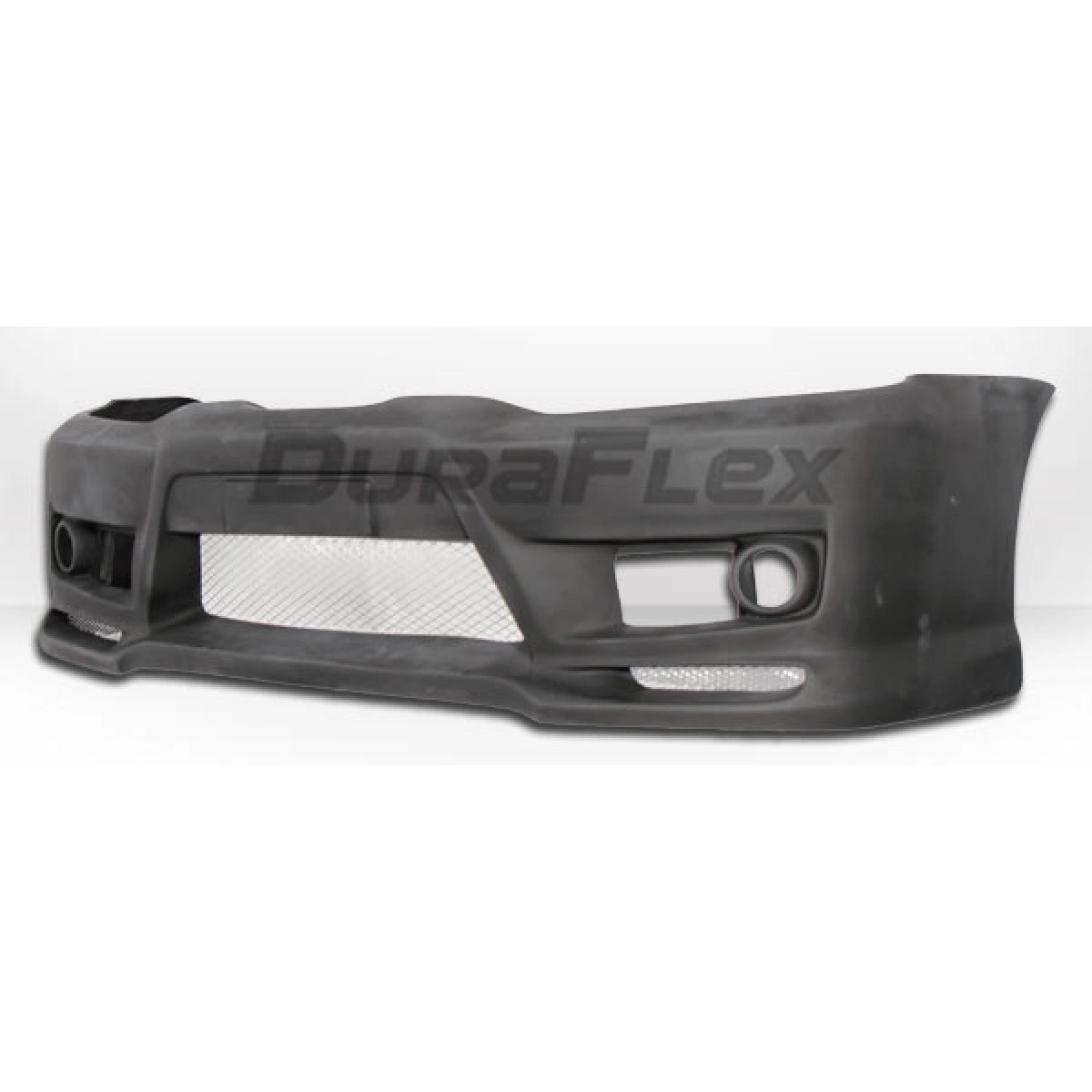 Modify your Hyundai Tiburon 2003 with our Exterior/Front Bumpers - 7