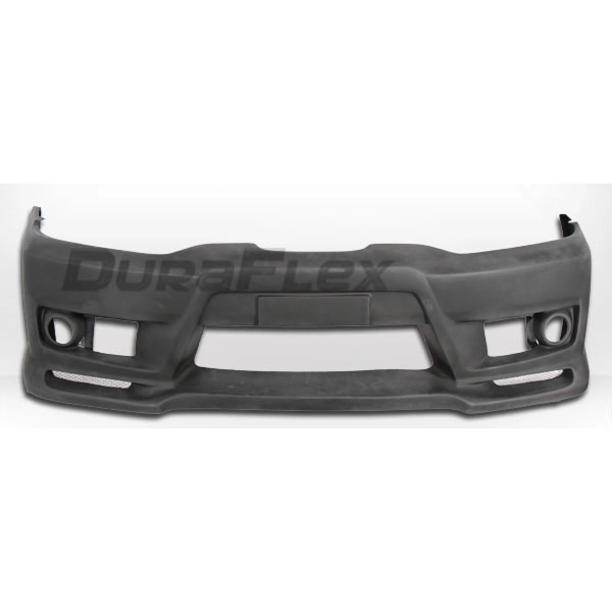 Modify your Hyundai Tiburon 2003 with our Exterior/Front Bumpers - 8