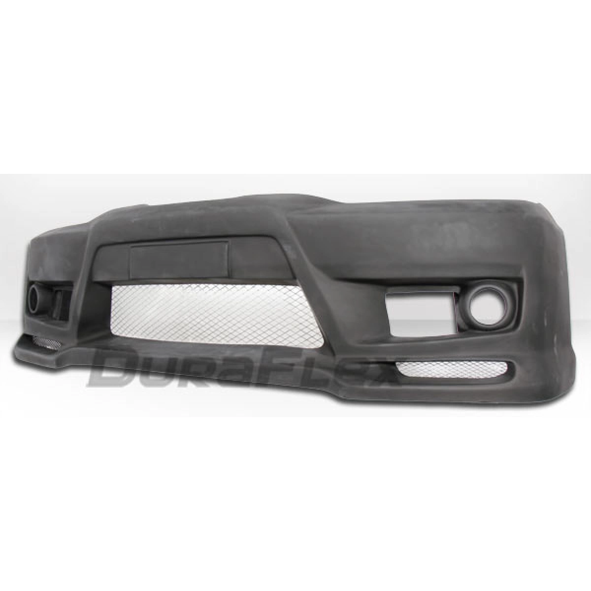 Modify your Hyundai Tiburon 2003 with our Exterior/Front Bumpers - 9