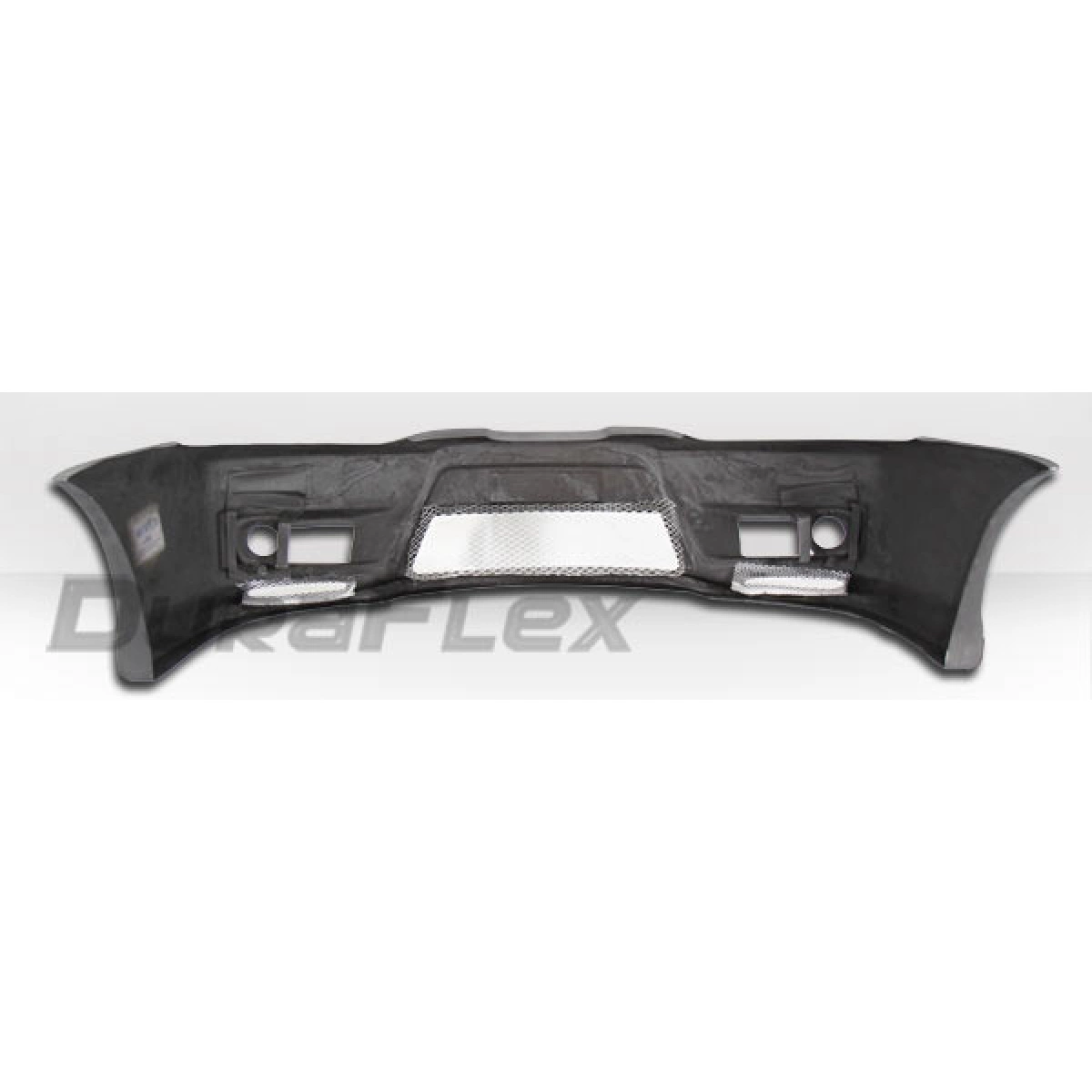 Modify your Hyundai Tiburon 2003 with our Exterior/Front Bumpers - 10