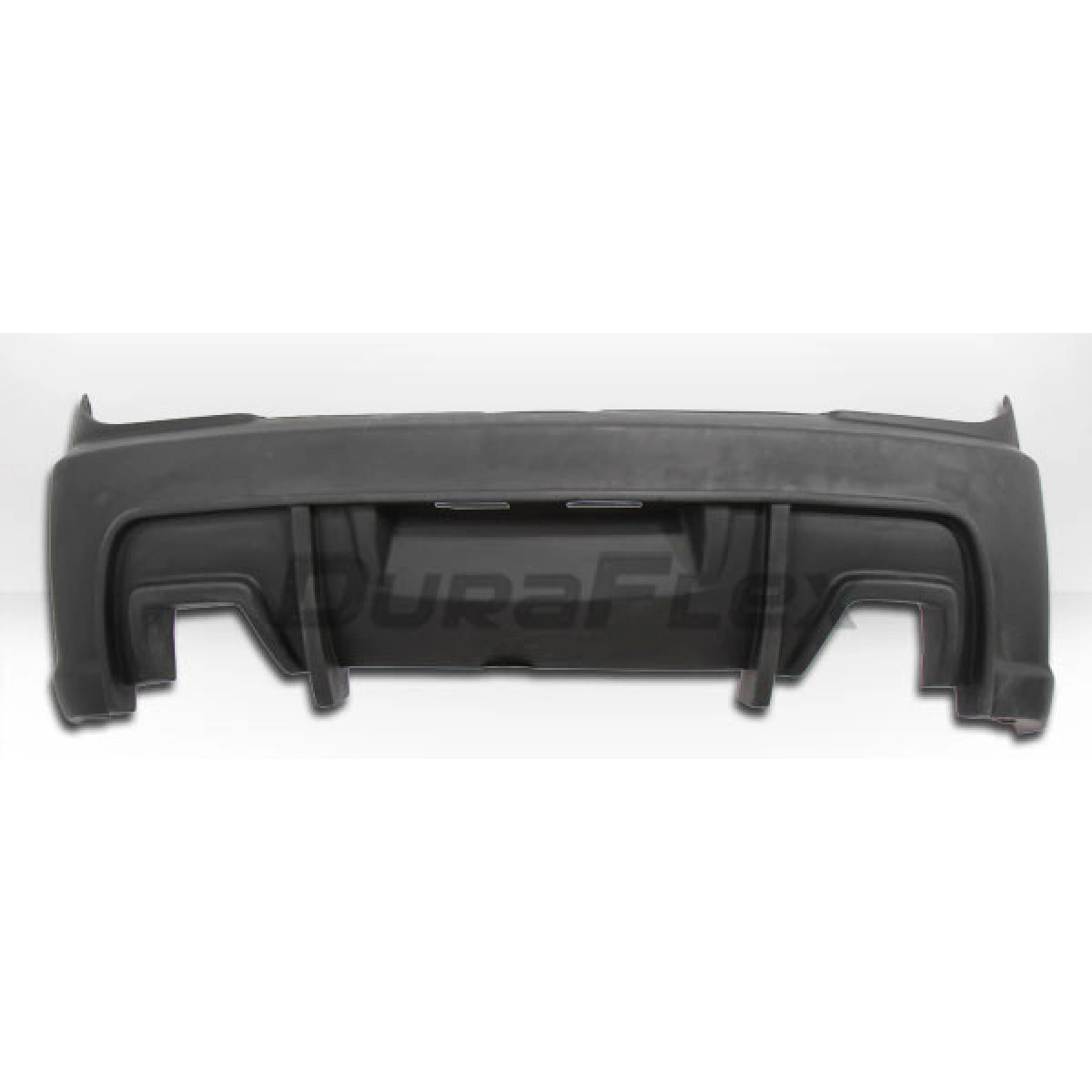 Modify your Hyundai Tiburon 2003 with our Exterior/Rear Bumpers - 7