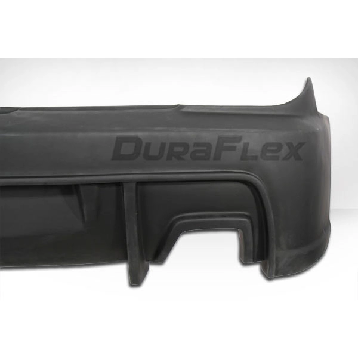 Modify your Hyundai Tiburon 2003 with our Exterior/Rear Bumpers - 8
