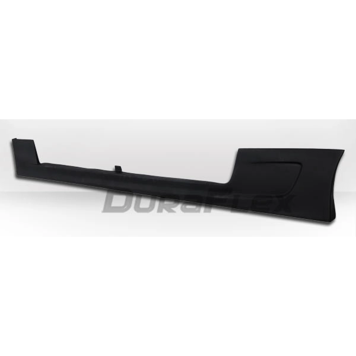 Modify your Hyundai Tiburon 2003 with our Exterior/Side Skirts - 5