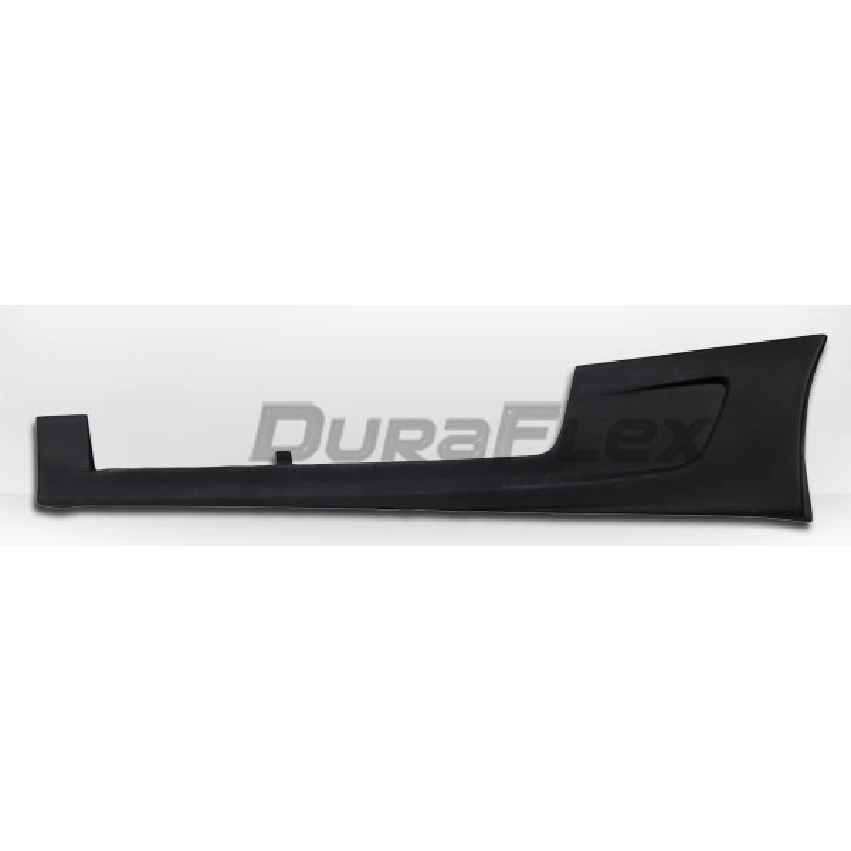 Modify your Hyundai Tiburon 2003 with our Exterior/Side Skirts - 7
