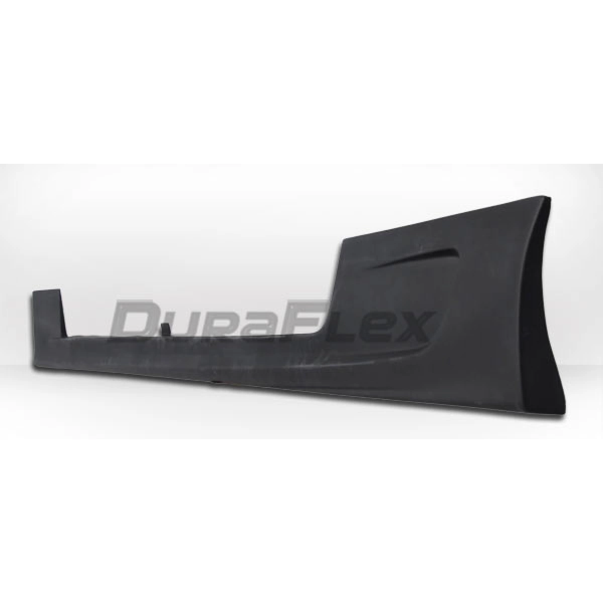 Modify your Hyundai Tiburon 2003 with our Exterior/Side Skirts - 8