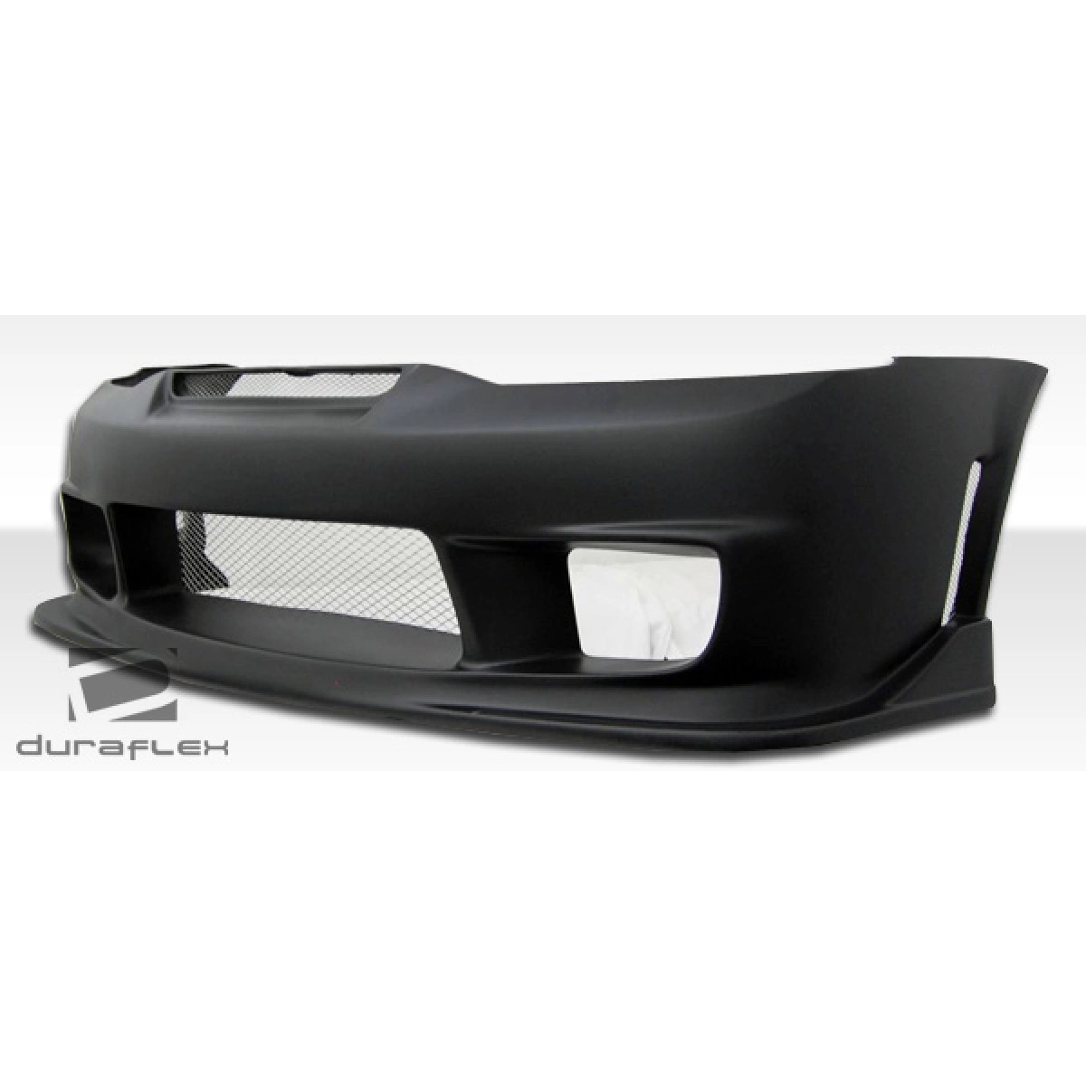 Modify your Hyundai Tiburon 2003 with our Exterior/Front Bumpers - 4