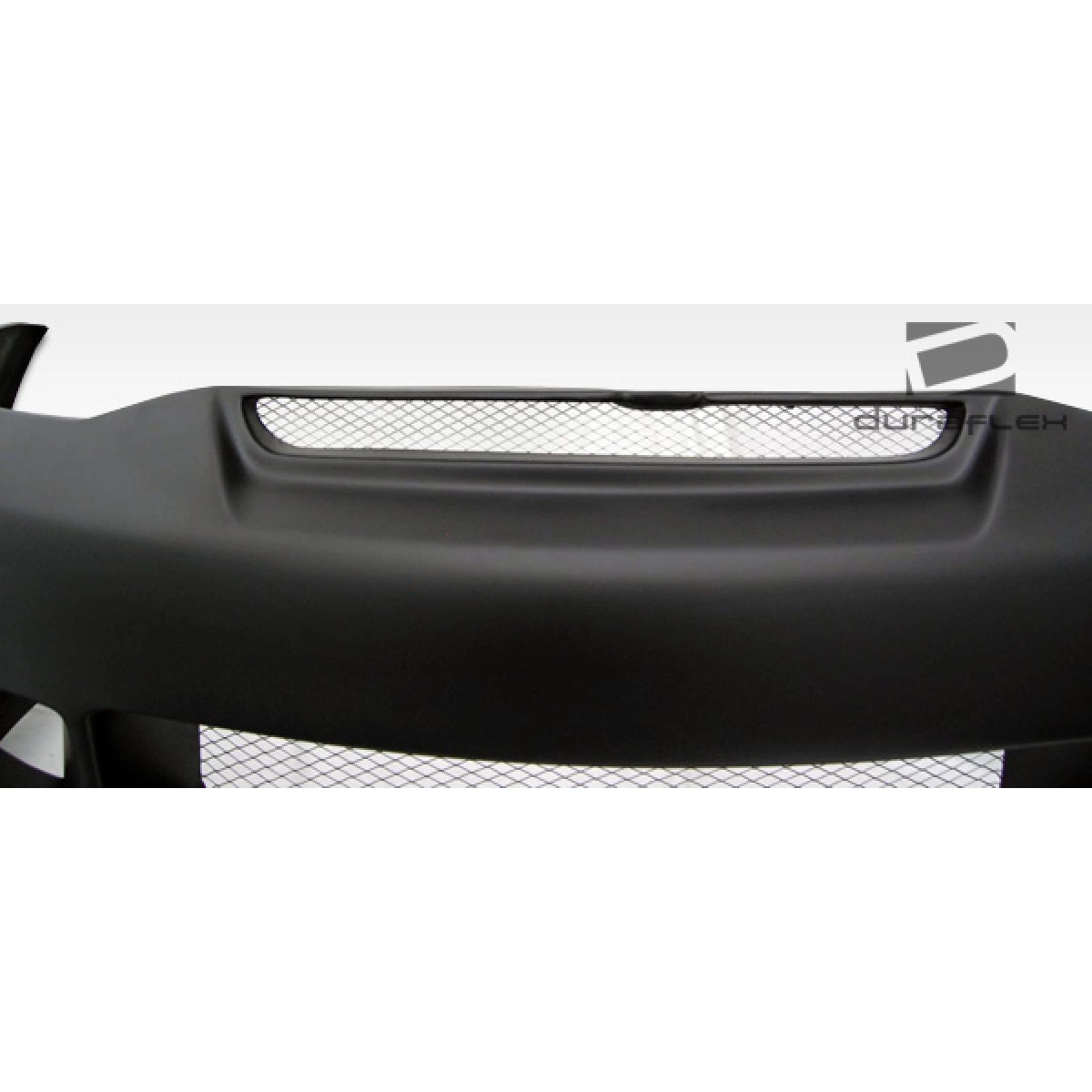Modify your Hyundai Tiburon 2003 with our Exterior/Front Bumpers - 7
