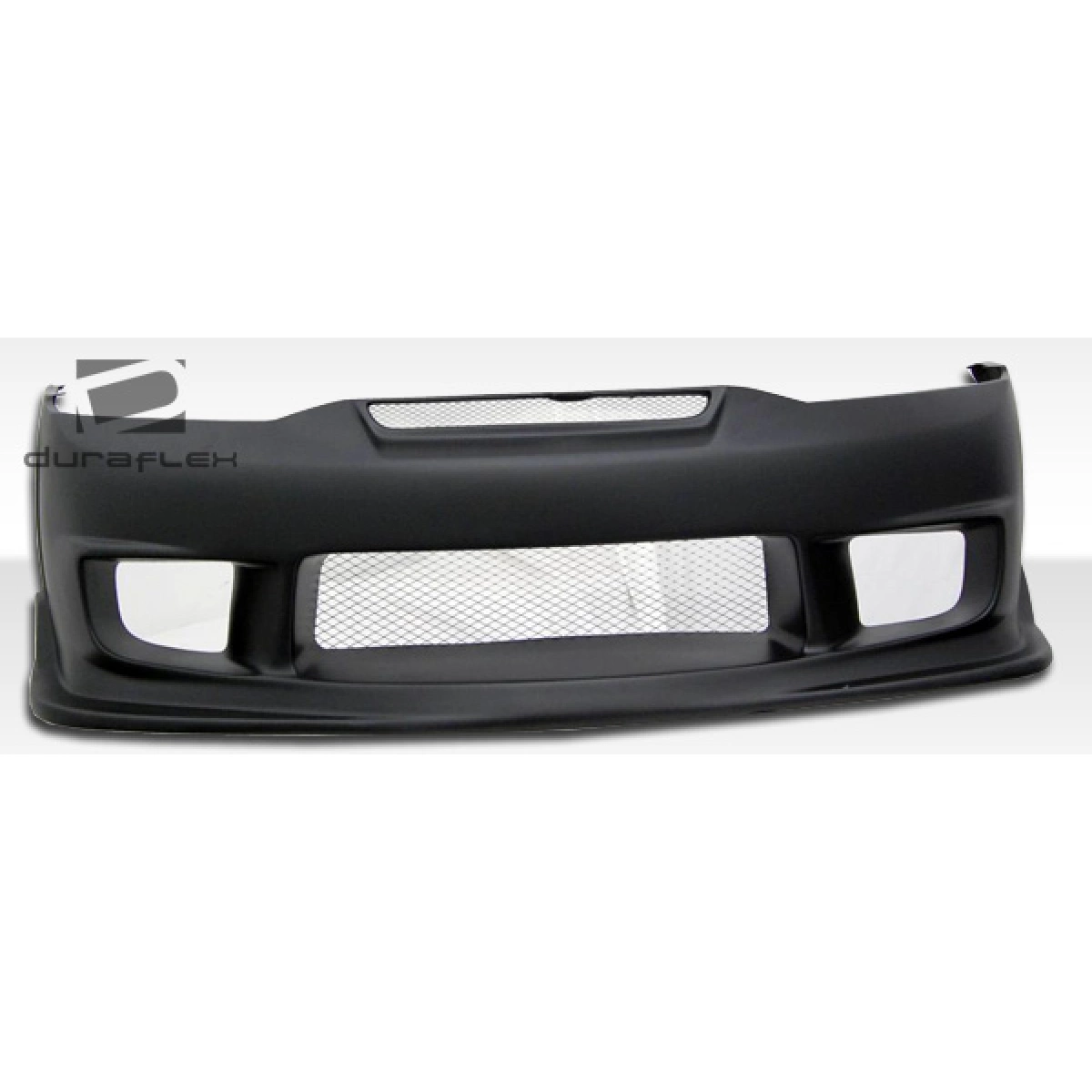 Modify your Hyundai Tiburon 2003 with our Exterior/Front Bumpers - 8