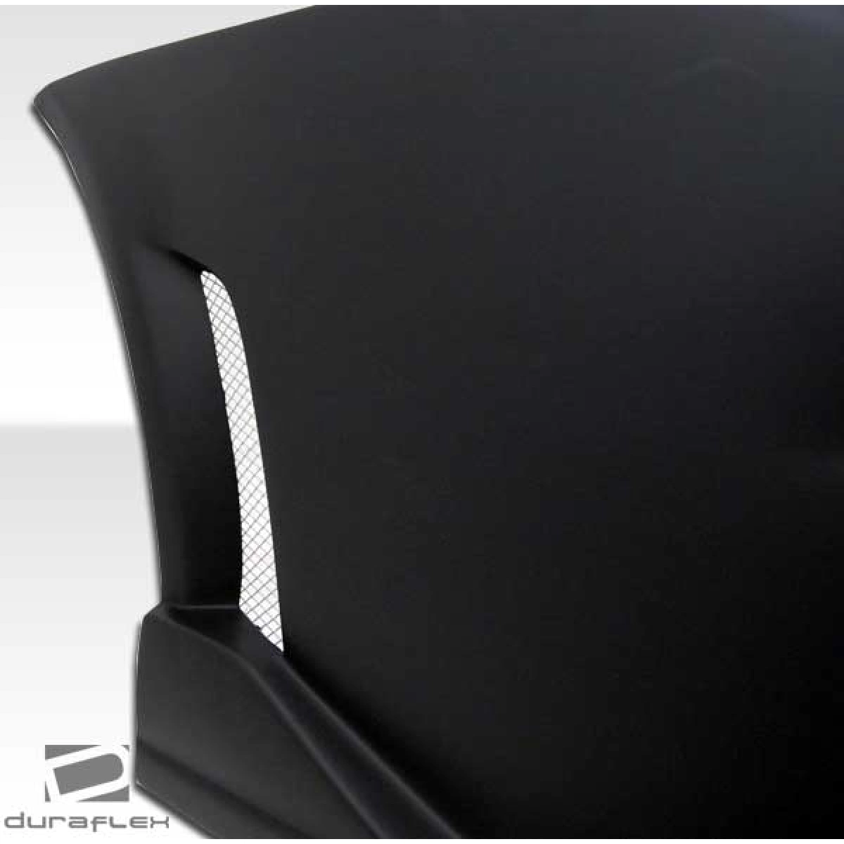 Modify your Hyundai Tiburon 2003 with our Exterior/Front Bumpers - 10