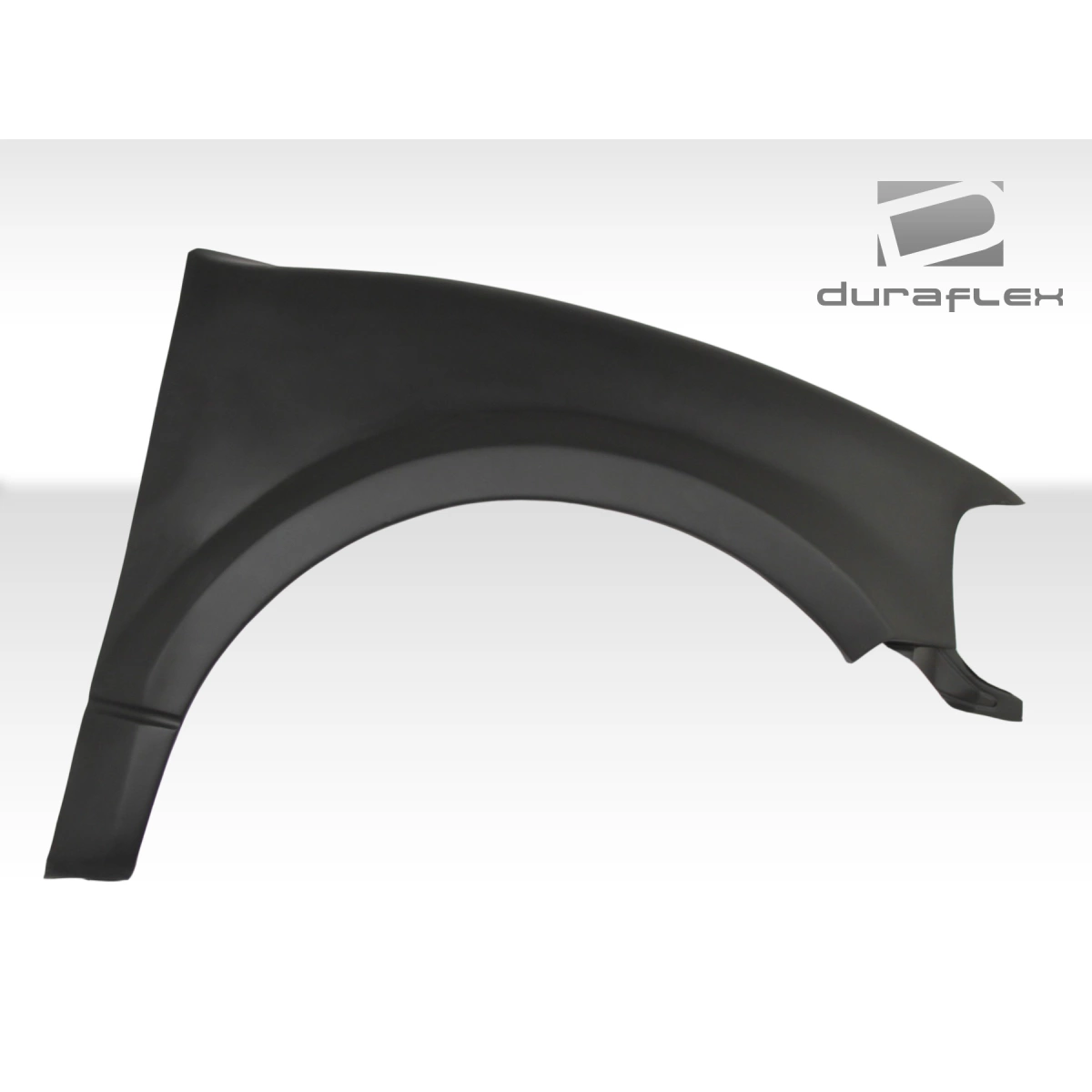 Modify your Ford F-150 2004 with our Exterior/Fenders - 1