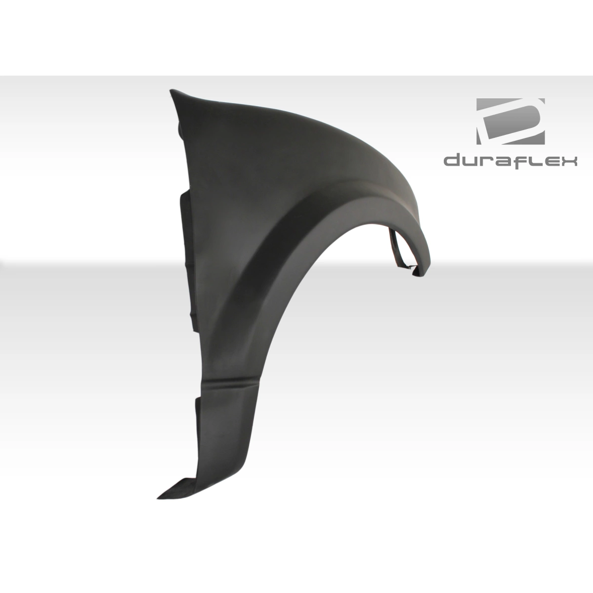 Modify your Ford F-150 2004 with our Exterior/Fenders - 3