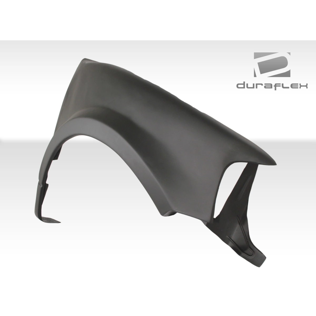 Modify your Ford F-150 2004 with our Exterior/Fenders - 4