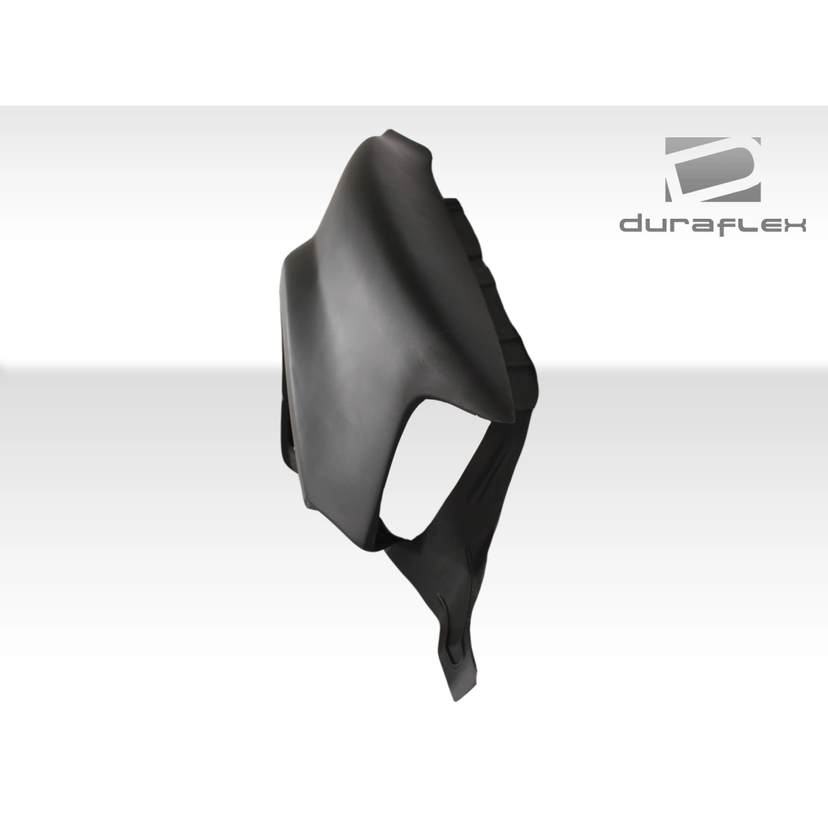 Modify your Ford F-150 2004 with our Exterior/Fenders - 5