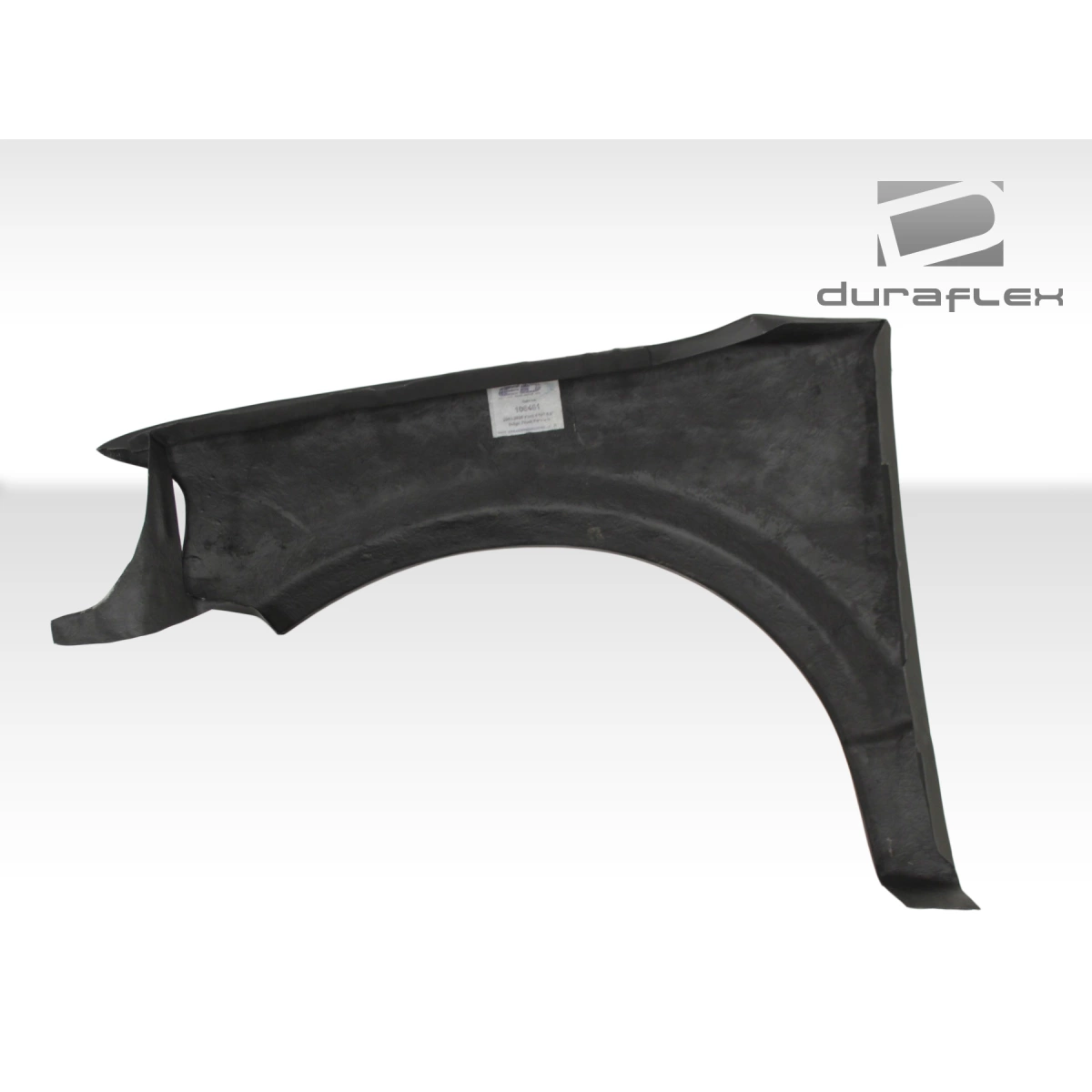 Modify your Ford F-150 2004 with our Exterior/Fenders - 6