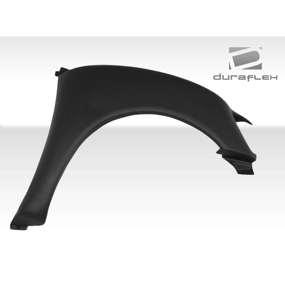 Modify your Nissan Titan 2004 with our Exterior/Fenders - 1