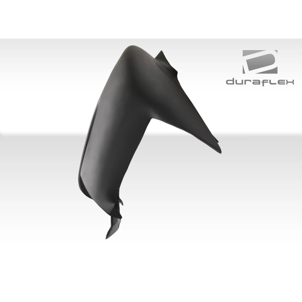 Modify your Nissan Titan 2004 with our Exterior/Fenders - 5