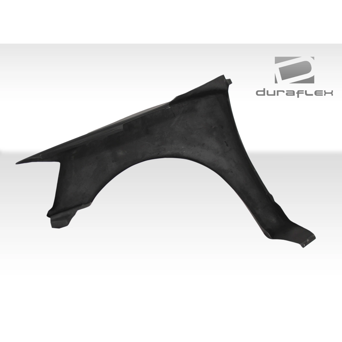 Modify your Nissan Titan 2004 with our Exterior/Fenders - 6