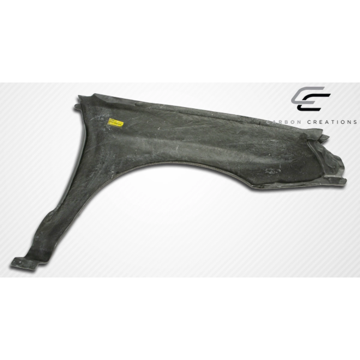 Modify your Subaru Impreza 2004 with our Exterior/Fenders - 8