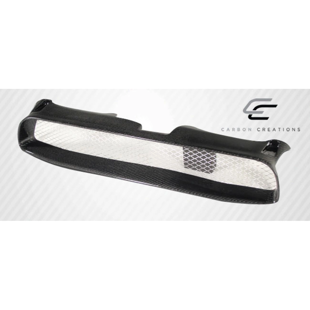 Modify your Subaru Impreza 2004 with our Exterior/Grilles - 1