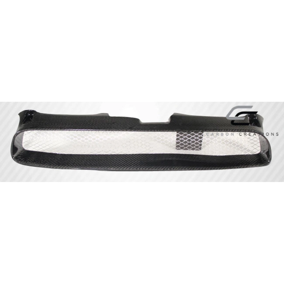 Modify your Subaru Impreza 2004 with our Exterior/Grilles - 2