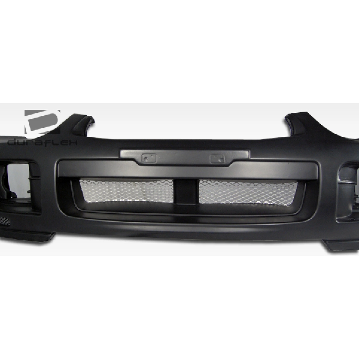 Modify your Subaru Impreza 2004 with our Exterior/Front Bumpers - 9